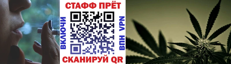 Сколько стоит Мезень Псилоцибиновые грибы ГАШИШ АМФ COCAIN A PVP