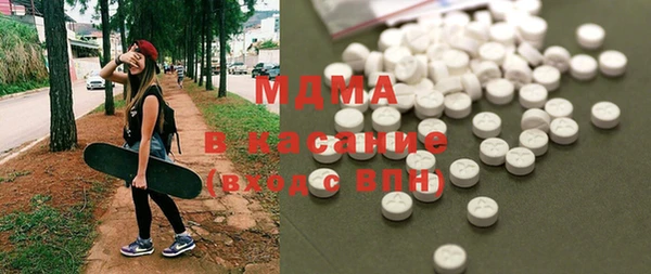 марки nbome Балабаново