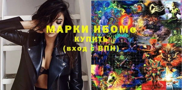 мдпв Касимов